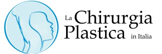 Chirurgia Plastica