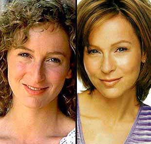 jennifer_grey