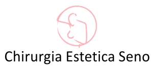 www.chirurgia-estetica-seno.com