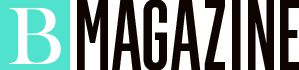 beautys magazine